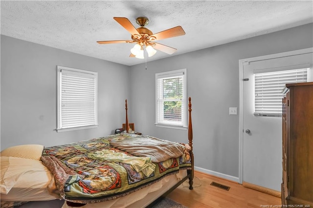 465 Sherwood Rd, Lumberton, NC 28358 - photo 19
