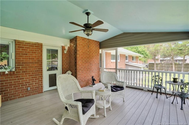 465 Sherwood Rd, Lumberton, NC 28358 - photo 21