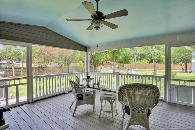 465 Sherwood Rd, Lumberton, NC 28358 - photo 22