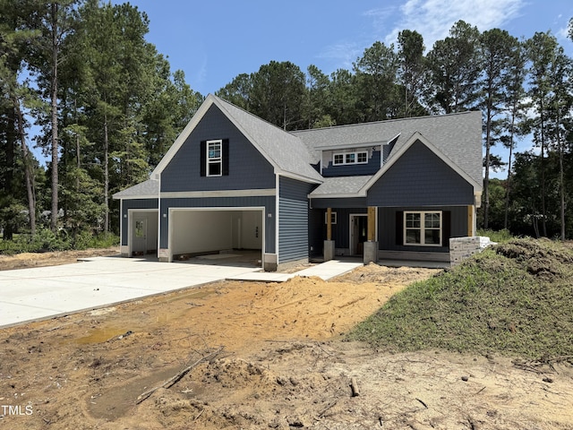 1557 Rosewood Rd, Goldsboro, NC 27530 - photo 1