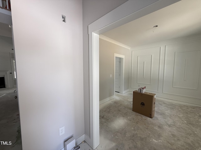 1557 Rosewood Rd, Goldsboro, NC 27530 - photo 2
