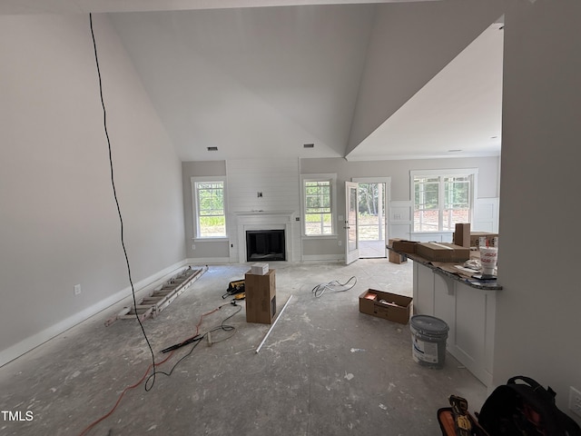 1557 Rosewood Rd, Goldsboro, NC 27530 - photo 3