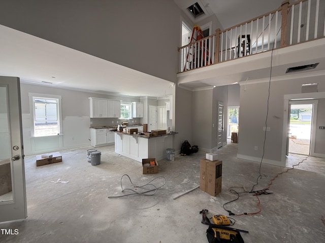 1557 Rosewood Rd, Goldsboro, NC 27530 - photo 4