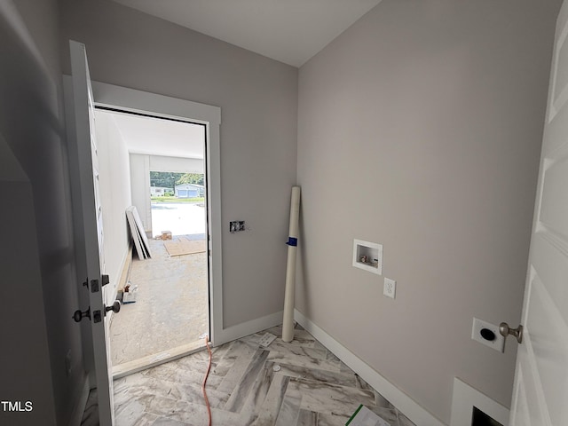 1557 Rosewood Rd, Goldsboro, NC 27530 - photo 5