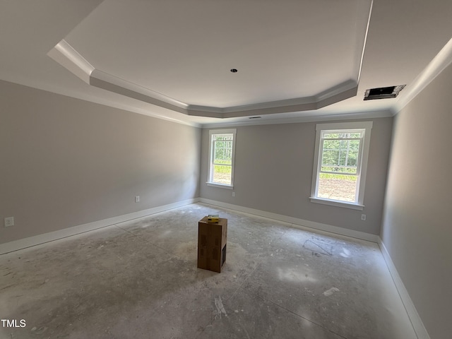 1557 Rosewood Rd, Goldsboro, NC 27530 - photo 6
