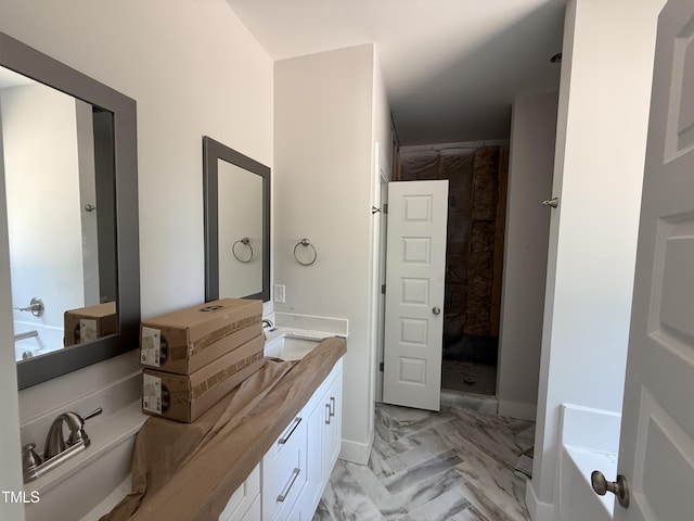 1557 Rosewood Rd, Goldsboro, NC 27530 - photo 7