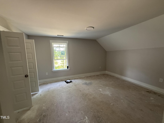 1557 Rosewood Rd, Goldsboro, NC 27530 - photo 8