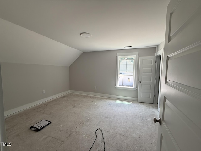 1557 Rosewood Rd, Goldsboro, NC 27530 - photo 9