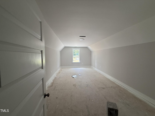 1557 Rosewood Rd, Goldsboro, NC 27530 - photo 11