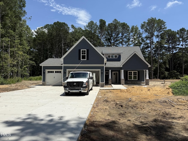 1557 Rosewood Rd, Goldsboro, NC 27530 - photo 1