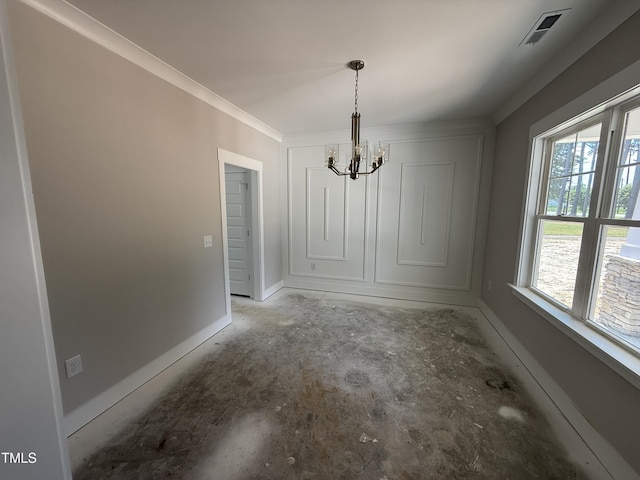 1557 Rosewood Rd, Goldsboro, NC 27530 - photo 2