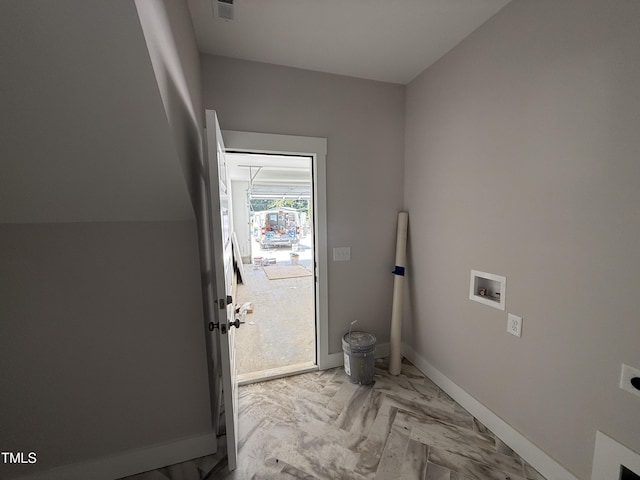 1557 Rosewood Rd, Goldsboro, NC 27530 - photo 5