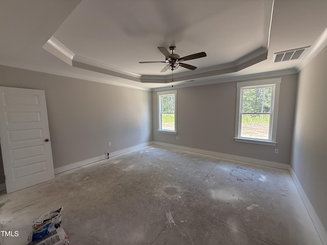 1557 Rosewood Rd, Goldsboro, NC 27530 - photo 6