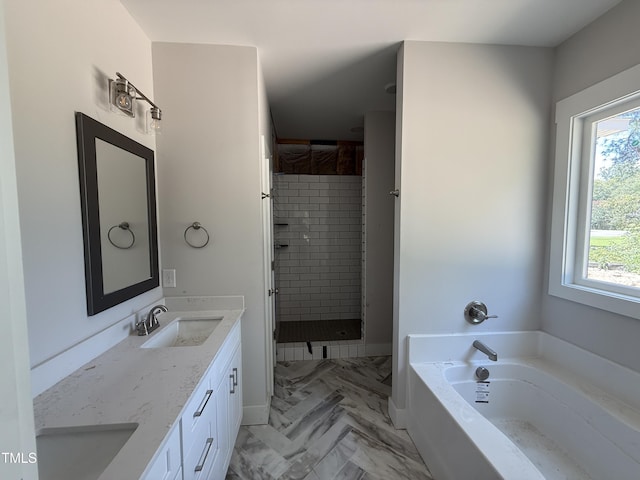 1557 Rosewood Rd, Goldsboro, NC 27530 - photo 7