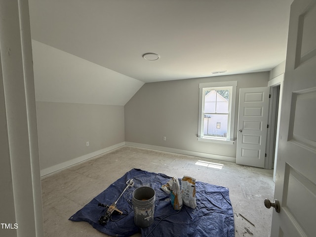 1557 Rosewood Rd, Goldsboro, NC 27530 - photo 8