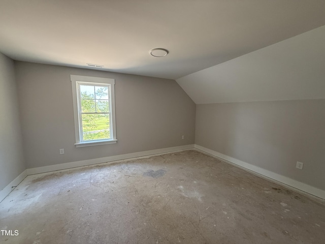 1557 Rosewood Rd, Goldsboro, NC 27530 - photo 10