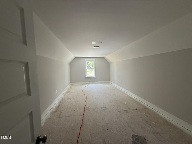 1557 Rosewood Rd, Goldsboro, NC 27530 - photo 11