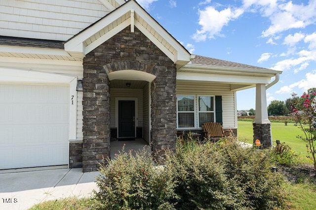 71 Nolan Ct, Lillington, NC 27546 - photo 4