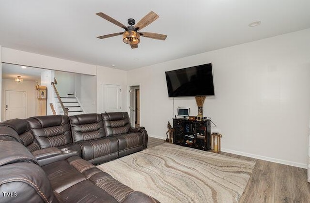 71 Nolan Ct, Lillington, NC 27546 - photo 5