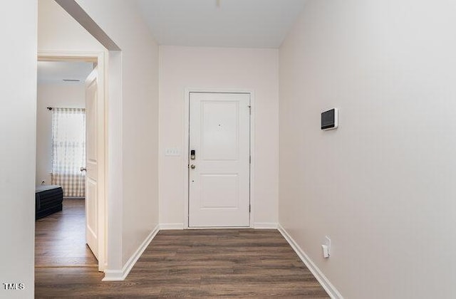 71 Nolan Ct, Lillington, NC 27546 - photo 18