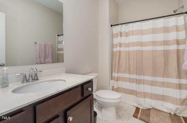 71 Nolan Ct, Lillington, NC 27546 - photo 20