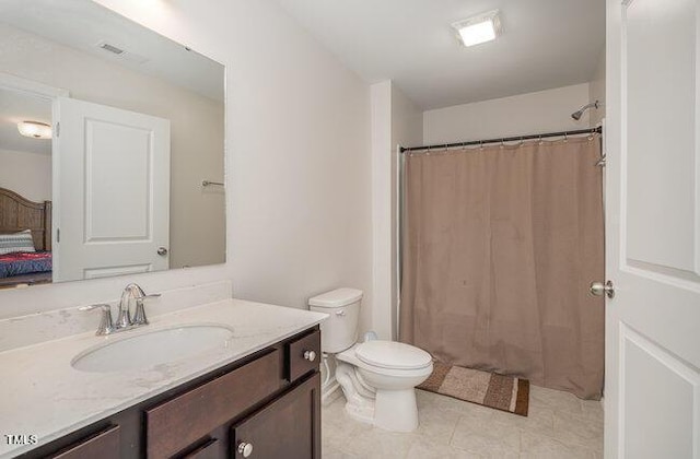 71 Nolan Ct, Lillington, NC 27546 - photo 26