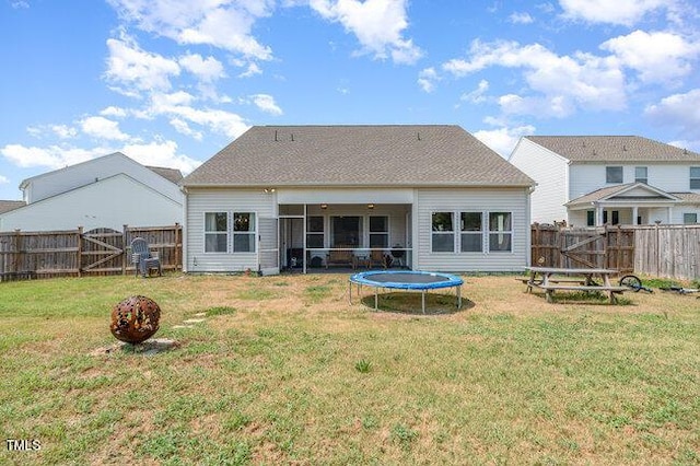 71 Nolan Ct, Lillington, NC 27546 - photo 27