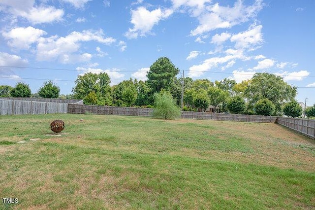71 Nolan Ct, Lillington, NC 27546 - photo 30