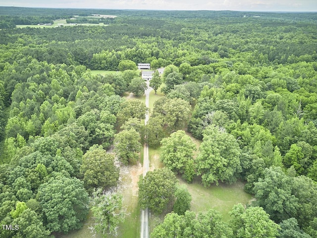 3679 Oak Lawn Farm Rd, Oxford, NC 27565 - photo 73