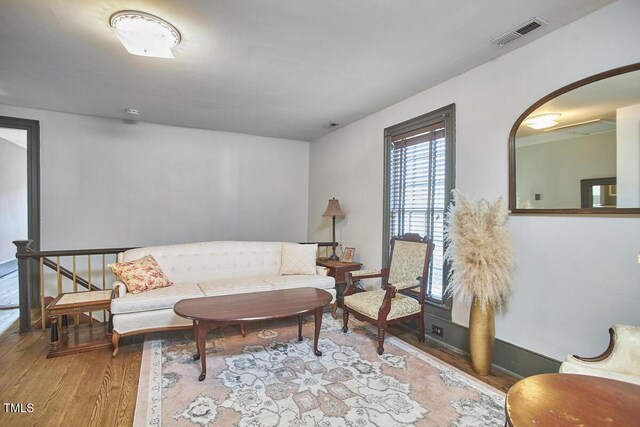 3679 Oak Lawn Farm Rd, Oxford, NC 27565 - photo 30