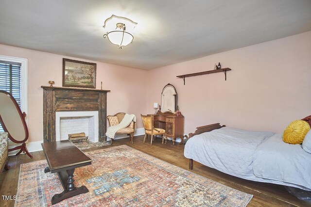 3679 Oak Lawn Farm Rd, Oxford, NC 27565 - photo 31