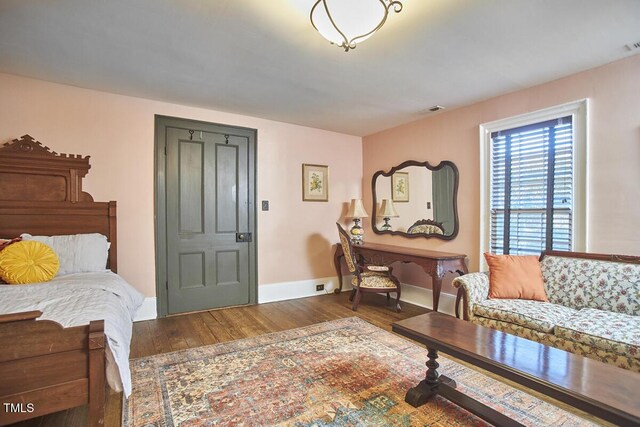 3679 Oak Lawn Farm Rd, Oxford, NC 27565 - photo 32