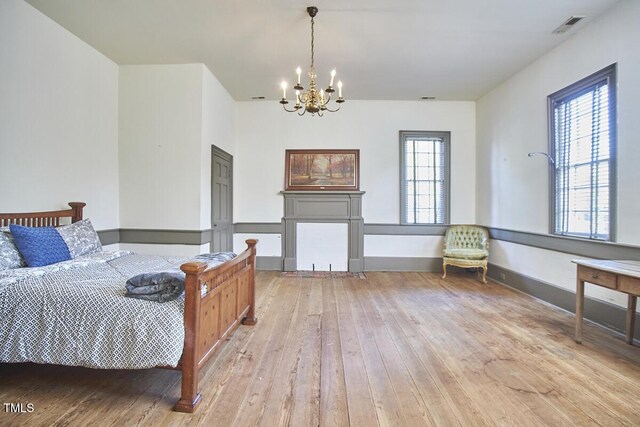 3679 Oak Lawn Farm Rd, Oxford, NC 27565 - photo 35