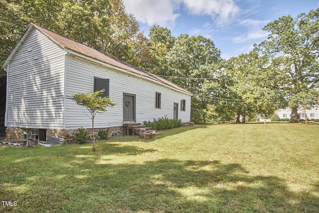 3679 Oak Lawn Farm Rd, Oxford, NC 27565 - photo 38