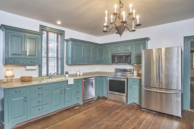 3679 Oak Lawn Farm Rd, Oxford, NC 27565 - photo 24