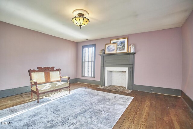3679 Oak Lawn Farm Rd, Oxford, NC 27565 - photo 34