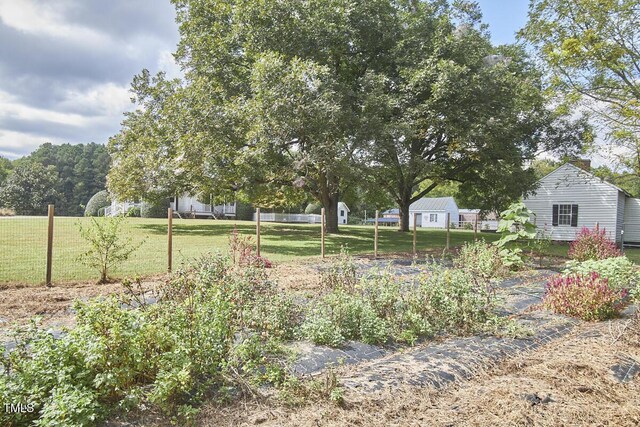 3679 Oak Lawn Farm Rd, Oxford, NC 27565 - photo 52