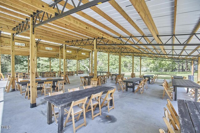 3679 Oak Lawn Farm Rd, Oxford, NC 27565 - photo 60