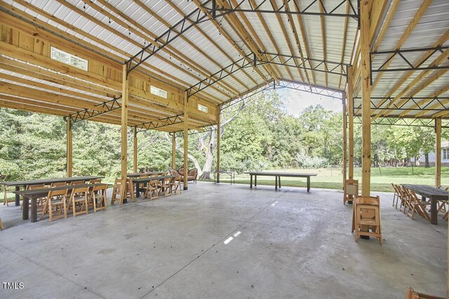 3679 Oak Lawn Farm Rd, Oxford, NC 27565 - photo 62