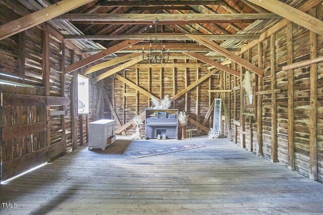 3679 Oak Lawn Farm Rd, Oxford, NC 27565 - photo 50