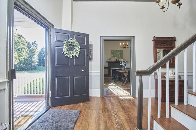 3679 Oak Lawn Farm Rd, Oxford, NC 27565 - photo 12