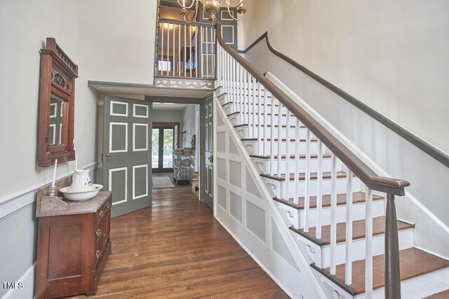 3679 Oak Lawn Farm Rd, Oxford, NC 27565 - photo 13