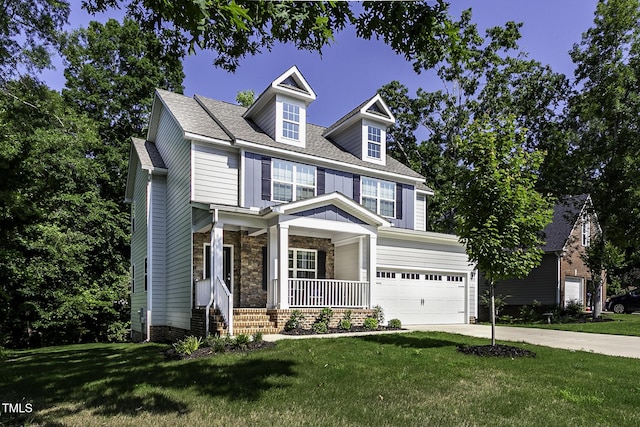 301 Sawgrass Ct, Mebane, NC 27302 - photo 2