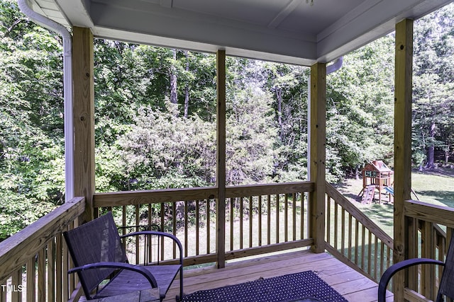 301 Sawgrass Ct, Mebane, NC 27302 - photo 31