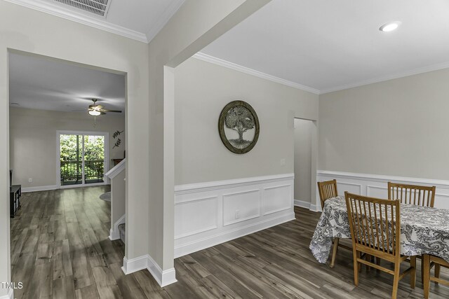 301 Sawgrass Ct, Mebane, NC 27302 - photo 5