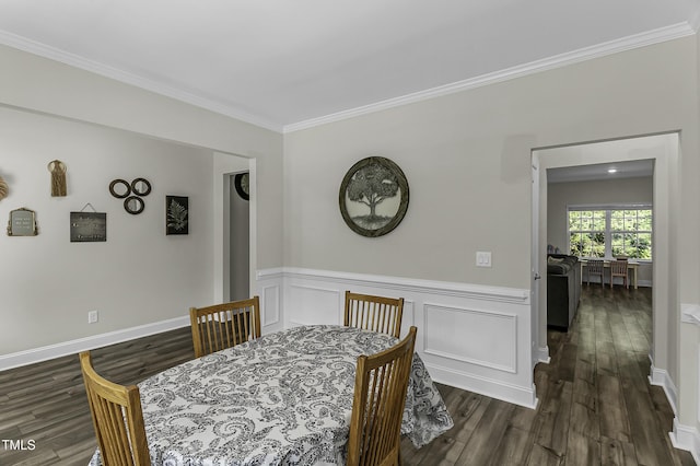 301 Sawgrass Ct, Mebane, NC 27302 - photo 6