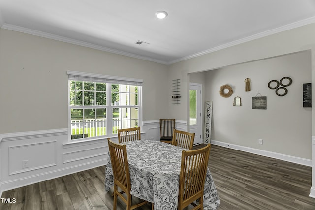 301 Sawgrass Ct, Mebane, NC 27302 - photo 7
