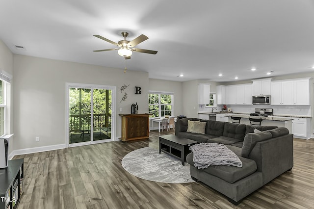 301 Sawgrass Ct, Mebane, NC 27302 - photo 9