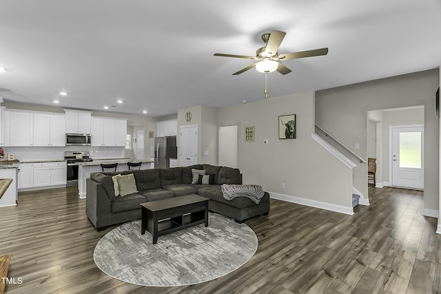 301 Sawgrass Ct, Mebane, NC 27302 - photo 10