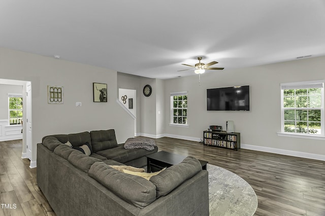 301 Sawgrass Ct, Mebane, NC 27302 - photo 11